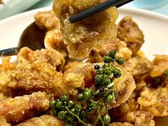 -苏雅经典名食(国际海水浴场店)