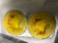 蛋挞-粥传(太古里店)
