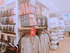 -优衣库(天津贵和购物中心店)