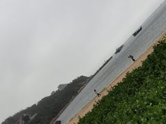 -东澳岛