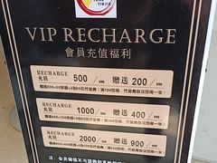 -元银甲·湖北地标美食(汉阳店)
