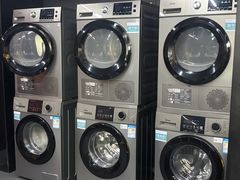 -栢里酒店(广州上下九步行街店)
