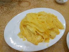 -九大簋家宴(北京路店)