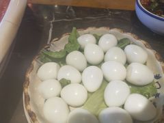 -蜀辣居鲜货老火锅(双流万达店)