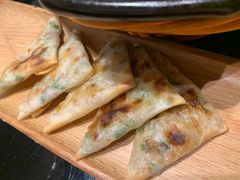 -聚鑫阁江浙菜·非遗传承技艺(闵行交大店)