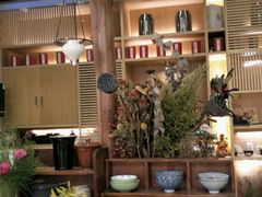 -扫雪煮茶(西村店)