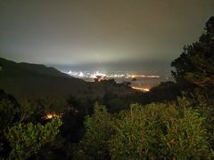 -三亚亚龙湾人间天堂鸟巢度假村