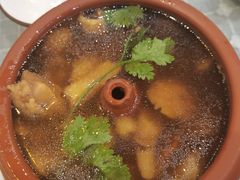 -小厨子私房菜·云南美食店