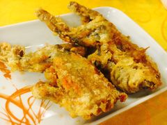 -大家乐酒家(荔福路店)