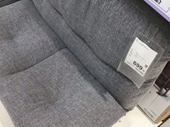 -NITORI 宜得利家居(天津泰达永旺店)