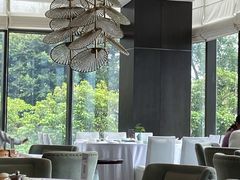 -海湾壹品·粤菜·早茶·烤鸭(拱北店)