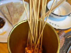 -小小河边鱼(天润城店)