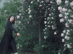 -无锡金色摇篮幼儿园(宝龙城市广场店)