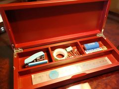 DSC00154-上海瑞金洲际酒店
