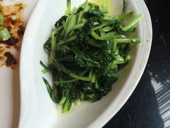 -柳园春天特色餐厅(南浔古镇店)