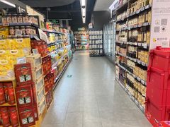 -Olé精品超市(天汇广场店)
