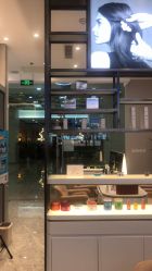 -Mr.JUDY洗个头发