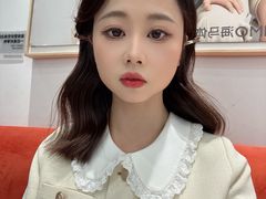 -海马体照相馆(重庆爱琴海购物公园店)