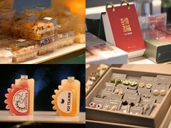 -东莞松山湖万象汇