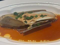 -海味世家·家常菜馆(明州里店)