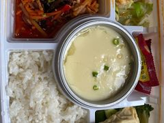 -老娘舅中式快餐(美好广场店)