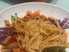 -香丰阁·烤鸭·川湘菜(清河店)