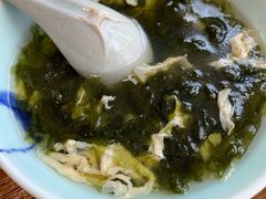 -囿面传统制面馆(中央路店)
