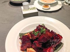 -王记姚家味·地道苏帮菜(凤凰街店)