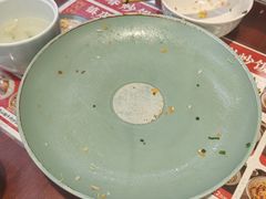 -扬二春炒饭(国庆路总店)