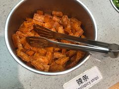 -海底捞火锅(吾悦广场店)