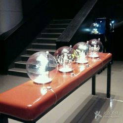 点击看大图 -奈瑞儿美养院·身体调养·美颜