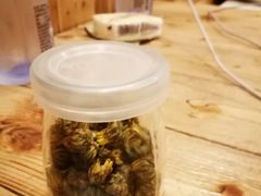 -乌镇那一年小院主题餐厅(甘泉西路店)