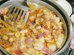 -蛙小侠(珠海华发商都店)