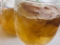 -香丰阁·烤鸭·川湘菜(昌平店)