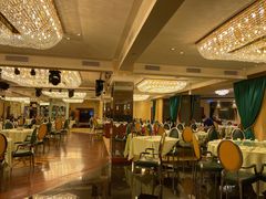 大堂-葡京日丽(澳门葡京酒店)