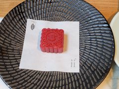 -苏帮袁Sue Cuisine(来福士店)