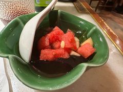 -東大方(湖州白鹭迎店)
