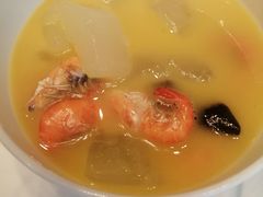 -听松楼-中餐厅.家宴(红梅公园店)