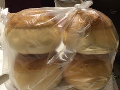 -炳胜品味(珠江新城店)