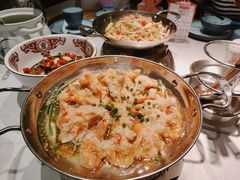 -永兴外婆桥(城中万达店)