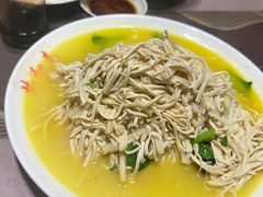 -共和春(甘泉路店)
