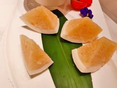 -闻见中国海南菜(K11店)
