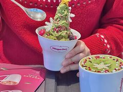 -哈根达斯(滨江店)