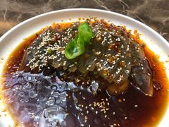 -唐宴(大唐购物中心店)