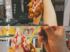 -南京时尚莱迪购物广场(正洪街店)