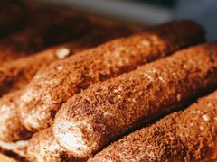 -東更道点心行(文化东路店)