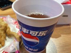 -辣伍爺·冒菜(乐淘里店)