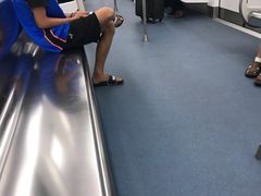 -红土地(地铁站)
