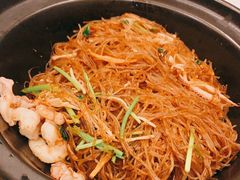 -稻香酒家(天河城店)