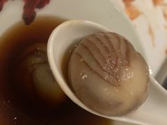 -海味观(老西门店)